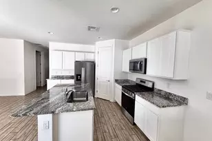 9430 E Sector Dr, Mesa, AZ 85212 - Photo 3