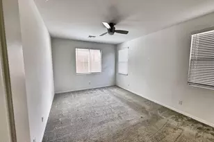 9430 E Sector Dr, Mesa, AZ 85212 - Photo 5