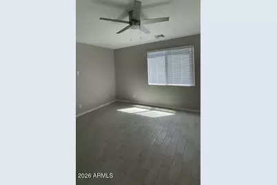 9430 E Sector Drive, Mesa, AZ 85212 - Photo 5