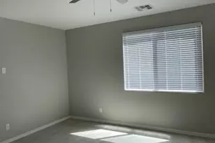 9430 E Sector Dr, Mesa, AZ 85212 - Photo 5
