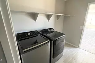 9430 E Sector Dr, Mesa, AZ 85212 - Photo 3