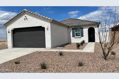 9430 E Sector Drive, Mesa, AZ 85212 - Photo 1