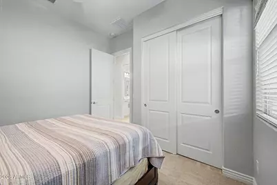 1378 W Buckwheat Tree Avenue, Queen Creek, AZ 85140 - Photo 23