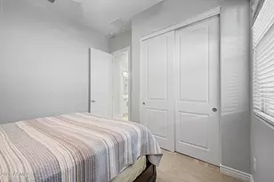 1378 W Buckwheat Tree Ave, Queen Creek, AZ 85140 - Photo 23