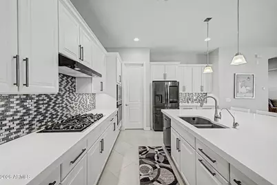 1378 W Buckwheat Tree Avenue, Queen Creek, AZ 85140 - Photo 11