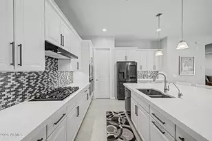 1378 W Buckwheat Tree Ave, Queen Creek, AZ 85140 - Photo 11