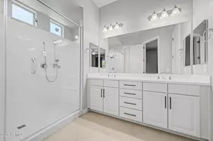 1378 W Buckwheat Tree Ave, Queen Creek, AZ 85140 - Photo 19
