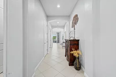 1378 W Buckwheat Tree Avenue, Queen Creek, AZ 85140 - Photo 5