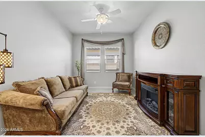 1378 W Buckwheat Tree Avenue, Queen Creek, AZ 85140 - Photo 27