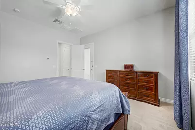 1378 W Buckwheat Tree Avenue, Queen Creek, AZ 85140 - Photo 17