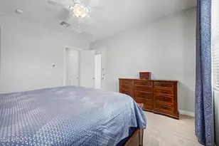 1378 W Buckwheat Tree Ave, Queen Creek, AZ 85140 - Photo 17