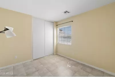 12606 W Rosewood Drive, El Mirage, AZ 85335 - Photo 23