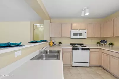 12606 W Rosewood Drive, El Mirage, AZ 85335 - Photo 11