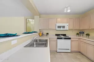12606 W Rosewood Dr, El Mirage, AZ 85335 - Photo 11