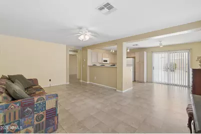 12606 W Rosewood Drive, El Mirage, AZ 85335 - Photo 7