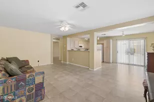 12606 W Rosewood Dr, El Mirage, AZ 85335 - Photo 7