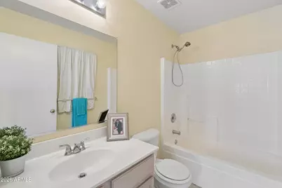 12606 W Rosewood Drive, El Mirage, AZ 85335 - Photo 19