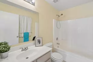 12606 W Rosewood Dr, El Mirage, AZ 85335 - Photo 19