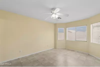 12606 W Rosewood Drive, El Mirage, AZ 85335 - Photo 15