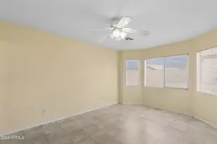 12606 W Rosewood Dr, El Mirage, AZ 85335 - Photo 15