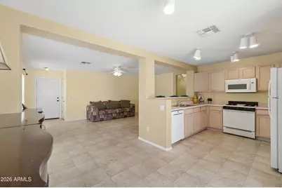 12606 W Rosewood Drive, El Mirage, AZ 85335 - Photo 13