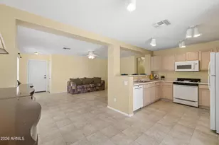 12606 W Rosewood Dr, El Mirage, AZ 85335 - Photo 13