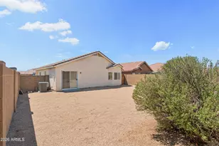 12606 W Rosewood Dr, El Mirage, AZ 85335 - Photo 27