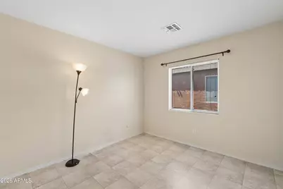 12606 W Rosewood Drive, El Mirage, AZ 85335 - Photo 21