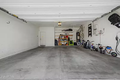 946 E Wimpole Avenue, Gilbert, AZ 85297 - Photo 35