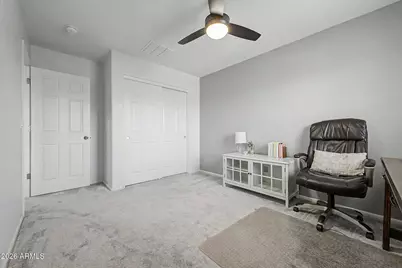 946 E Wimpole Avenue, Gilbert, AZ 85297 - Photo 33