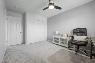 946 E Wimpole Ave, Gilbert, AZ 85297 - Photo 33