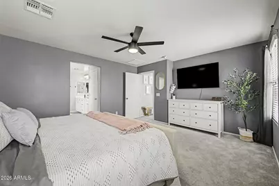 946 E Wimpole Avenue, Gilbert, AZ 85297 - Photo 19