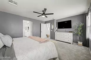 946 E Wimpole Ave, Gilbert, AZ 85297 - Photo 19