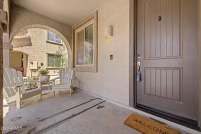 946 E Wimpole Avenue, Gilbert, AZ 85297 - Photo 9