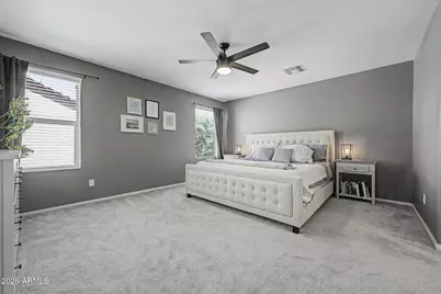 946 E Wimpole Avenue, Gilbert, AZ 85297 - Photo 5
