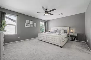 946 E Wimpole Ave, Gilbert, AZ 85297 - Photo 5