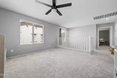 946 E Wimpole Avenue, Gilbert, AZ 85297 - Photo 17