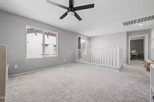 946 E Wimpole Ave, Gilbert, AZ 85297 - Photo 17
