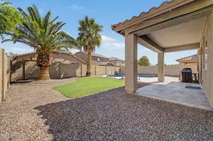 946 E Wimpole Ave, Gilbert, AZ 85297 - Photo 37