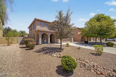 946 E Wimpole Avenue, Gilbert, AZ 85297 - Photo 7