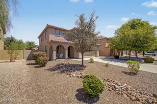 946 E Wimpole Ave, Gilbert, AZ 85297 - Photo 7