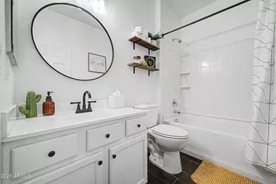 946 E Wimpole Avenue, Gilbert, AZ 85297 - Photo 25