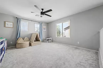 946 E Wimpole Avenue, Gilbert, AZ 85297 - Photo 15