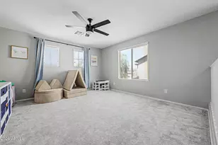 946 E Wimpole Ave, Gilbert, AZ 85297 - Photo 15