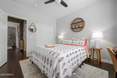 946 E Wimpole Avenue, Gilbert, AZ 85297 - Photo 23