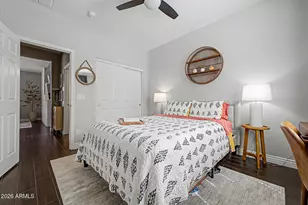 946 E Wimpole Ave, Gilbert, AZ 85297 - Photo 23