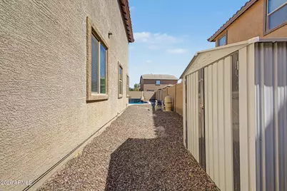 946 E Wimpole Avenue, Gilbert, AZ 85297 - Photo 41