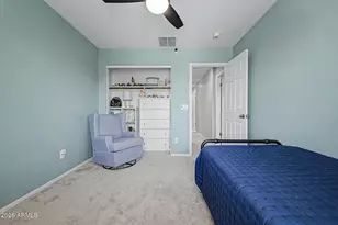 946 E Wimpole Ave, Gilbert, AZ 85297 - Photo 27