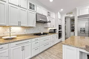1477 W Sea Fog Dr, Gilbert, AZ 85233 - Photo 19