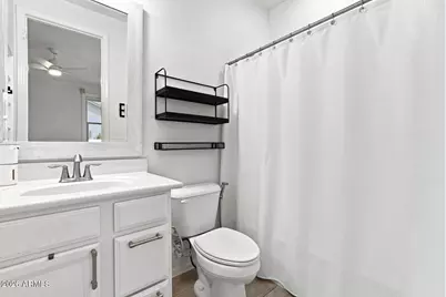 1477 W Sea Fog Drive, Gilbert, AZ 85233 - Photo 33